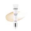 Lierac Cica-filler Creme anti-rugas Reparadora 40 ml