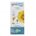 Grintuss Adultos Jarabe 180ml