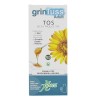 Grintuss Adulto Jarabe 180 ml