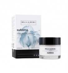 Bella Aurora Sublime Anti-Aging Cream Spf20 50 ml