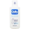 Chilly Pharma Prevencion 450 ml