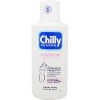 Chilly Pharma Sensible 450 ml
