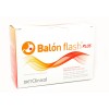 Ball Flash Plus 30 sachets
