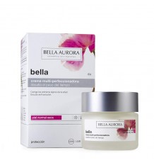 Bella Aurora Crème Multiperfection Bella Spf20 50 ml