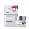Bella Aurora Bella Multiperfection Creme Spf20 50 ml