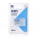 Kin Cera Ortodoncia 5 Unidades