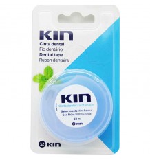 Kin Dental Tape 50 m