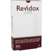 Revidox Dna-28 Kapseln