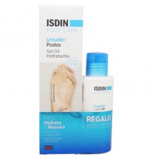 Ureadin Podos 75 ml Regalo Locion Corporal 100 ml