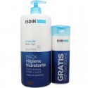 Ureadin Bath Gel Baño 1000 ml + 200ml Regalo