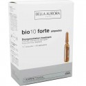 Bella Aurora Bio 10 Forte Ampollas 15 Ampollas