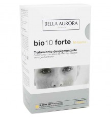 Bella Aurora Bio10 Forte m-Lasma 30 ml
