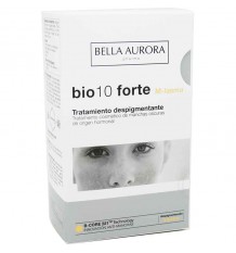 Bella Aurora Bio10 Forte M-Lasma 30 ml