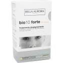 Bella Aurora Bio 10 Forte M-Lasma 30 ml