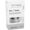 Bella Aurora Bio10 Forte L-Lagrange 30 ml