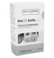 Bela Aurora Bio10 Forte Mark-s 30 ml