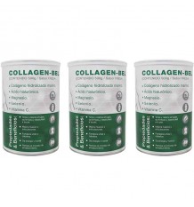 Collagène Bel 500g + 500g + 500g Triple Promotion