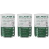 Collagen Bel 500 gramas Triplo poupança