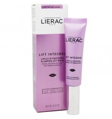 Lierac Lift Integral Lábio Balsamo Tensor 15 ml