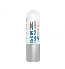 Isdin Protector Labial Spf50+ 4g