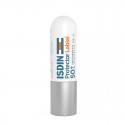 Isdin Protector Labial Spf50+ 4g