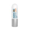 Isdin Lip balm LSF 50+ 4g