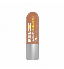 Isdin Protector Labial HV Spf30 4g