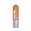 Isdin Protetor Labial HV Spf30 4G