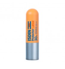 Isdin Protector Labial Spf30 4g