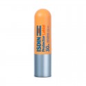 Isdin Protector Labial Spf30 4g