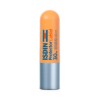Isdin Lip balm Spf30 4g