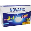 Novafix Tablets Cleansing 108 Tablets