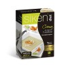 Siken Diet De Creme De Legumes 7 Envelopes