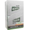 Finisher Barrita Energetica Quinoa Apricot Banana 20 Units