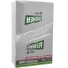 Finisher Barrita Energetica Red Fruits 20 Units