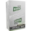 Finisher Protein Bar Hazelnut 20 Units