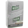 Finisher Protein Bar with Milk Chocolate 20 Units