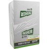 Finisher Protein Bar Yogurt 20 Units