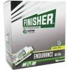 Finisher Endurance Gel Limon 12 Sobres