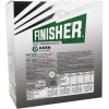 Finisher Endurance Gel Limon 12 Sobres composicion