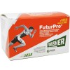 Finisher Futurpro Limon 8 envelopes 240 g