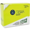 Finisher Generation Ucan Limon 6 Sobres