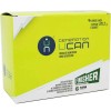 Finisher Generation Ucan Limon 6 Sobres