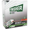 Finisher Intensity Gel Strawberry 12 Envelopes