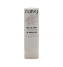 Caudalie Stick Lèvres 4,5 g