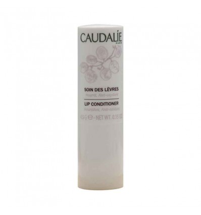Caudalie Stick Lábios 4.5 gramas