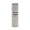 Caudalie-Stick Lippen 4.5 Gramm