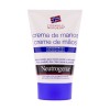 Neutrogena Crema de Manos 50 ml Formula Noruega