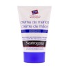 Neutrogena Hand Cream 50 ml Norwegian Formula