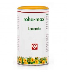 Roha max 130 g